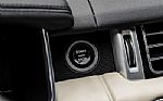 2022 Range Rover Thumbnail 71