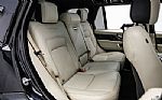 2022 Range Rover Thumbnail 72