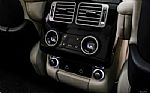 2022 Range Rover Thumbnail 74