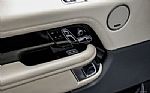 2022 Range Rover Thumbnail 78