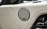2022 Range Rover Thumbnail 84