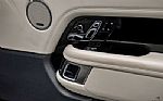 2022 Range Rover Thumbnail 83