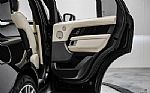 2022 Range Rover Thumbnail 88