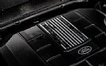 2022 Range Rover Thumbnail 97