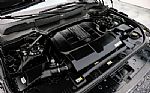 2022 Range Rover Thumbnail 96