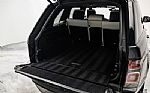2022 Range Rover Thumbnail 99
