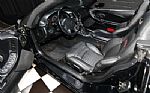 2001 Corvette Thumbnail 3