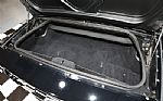 2001 Corvette Thumbnail 5