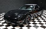 2001 Corvette Thumbnail 6