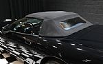 2001 Corvette Thumbnail 9