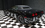 2001 Corvette Thumbnail 8