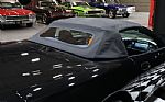 2001 Corvette Thumbnail 10