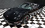 2001 Corvette Thumbnail 11