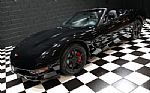 2001 Corvette Thumbnail 13