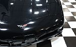 2001 Corvette Thumbnail 15