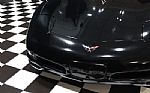 2001 Corvette Thumbnail 17