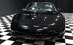 2001 Corvette Thumbnail 16