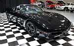 2001 Corvette Thumbnail 18