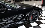 2001 Corvette Thumbnail 20