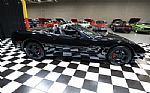 2001 Corvette Thumbnail 21