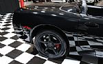 2001 Corvette Thumbnail 22