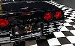 2001 Corvette Thumbnail 24