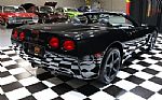 2001 Corvette Thumbnail 23