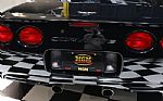 2001 Corvette Thumbnail 25