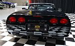 2001 Corvette Thumbnail 26