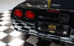 2001 Corvette Thumbnail 27