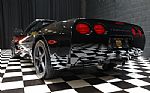 2001 Corvette Thumbnail 28