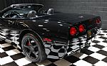 2001 Corvette Thumbnail 29