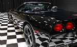 2001 Corvette Thumbnail 31