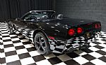 2001 Corvette Thumbnail 30