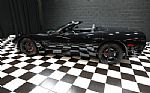 2001 Corvette Thumbnail 33