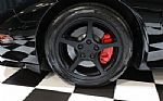 2001 Corvette Thumbnail 36