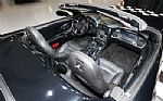 2001 Corvette Thumbnail 39