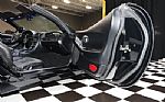 2001 Corvette Thumbnail 41