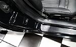 2001 Corvette Thumbnail 42