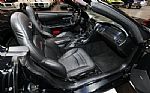 2001 Corvette Thumbnail 44