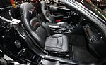 2001 Corvette Thumbnail 45