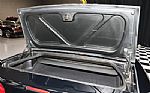 2001 Corvette Thumbnail 46
