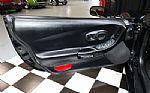 2001 Corvette Thumbnail 48