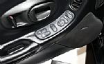 2001 Corvette Thumbnail 49