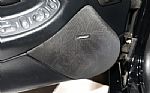 2001 Corvette Thumbnail 50