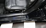 2001 Corvette Thumbnail 52