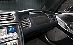 2001 Corvette Thumbnail 54