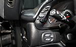2001 Corvette Thumbnail 60