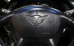 2001 Corvette Thumbnail 61