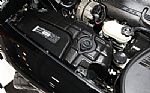2001 Corvette Thumbnail 65